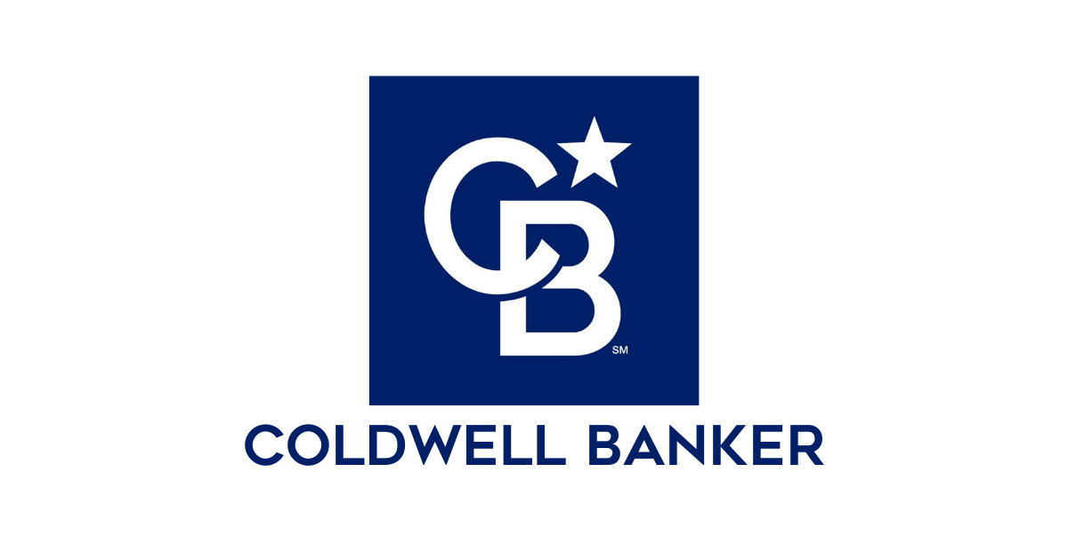 9725 CRENSHAW BOULEVARD #4, INGLEWOOD, CA 90305 – Coldwell Banker ...