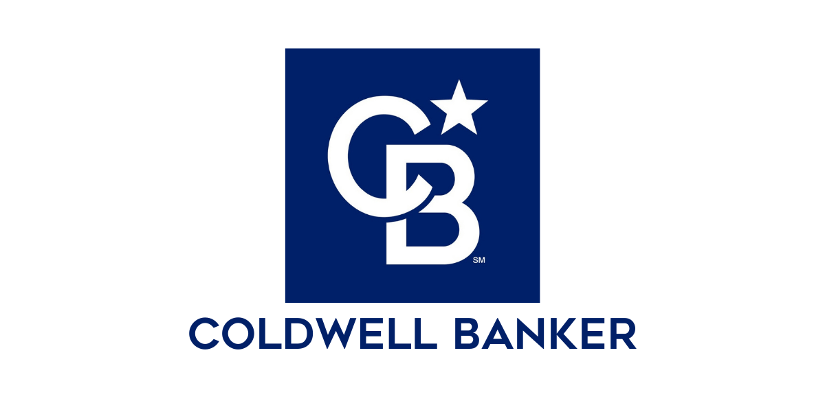 cb desk coldwell banker